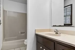 160 Caldwell Rd, Griffin, GA 30223 - Photo 24