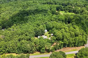 160 Caldwell Rd, Griffin, GA 30223 - Photo 8