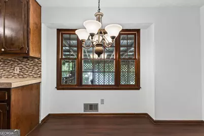 160 Caldwell Road, Griffin, GA 30223 - Photo 18
