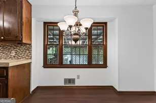 160 Caldwell Rd, Griffin, GA 30223 - Photo 18
