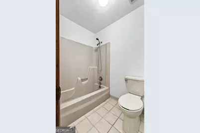 160 Caldwell Road, Griffin, GA 30223 - Photo 28
