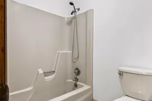 160 Caldwell Rd, Griffin, GA 30223 - Photo 28