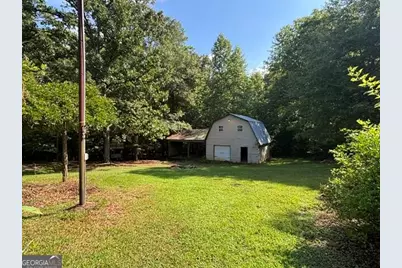 160 Caldwell Road, Griffin, GA 30223 - Photo 36
