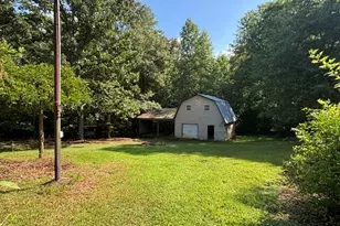 160 Caldwell Rd, Griffin, GA 30223 - Photo 36