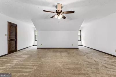 160 Caldwell Road, Griffin, GA 30223 - Photo 30