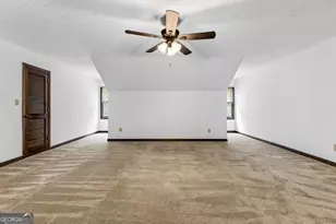 160 Caldwell Rd, Griffin, GA 30223 - Photo 30