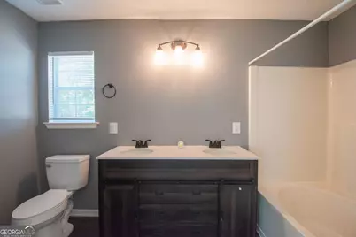 300 Village Drive, Woodbine, GA 31569 - Photo 14