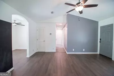 300 Village Drive, Woodbine, GA 31569 - Photo 4