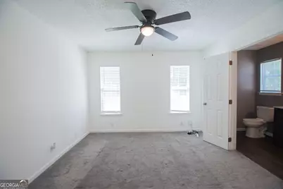 300 Village Drive, Woodbine, GA 31569 - Photo 12