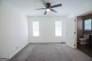 300 Village Dr, Woodbine, GA 31569 - Photo 12