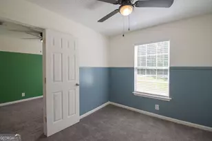 300 Village Dr, Woodbine, GA 31569 - Photo 24