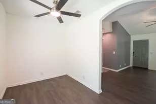 300 Village Dr, Woodbine, GA 31569 - Photo 10