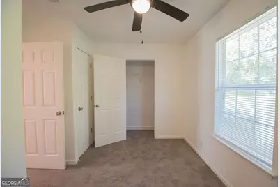 300 Village Drive, Woodbine, GA 31569 - Photo 18
