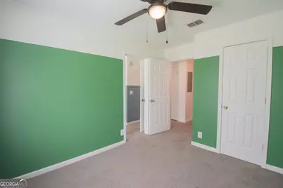300 Village Drive, Woodbine, GA 31569 - Photo 20