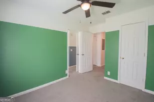 300 Village Dr, Woodbine, GA 31569 - Photo 20
