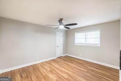 2061 Manson Road, Macon, GA 31217 - Photo 10
