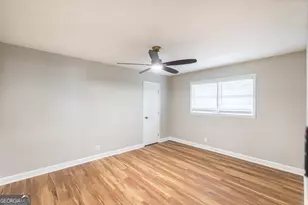 2061 Manson Rd, Macon, GA 31217 - Photo 10
