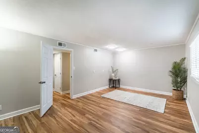 2061 Manson Road, Macon, GA 31217 - Photo 14