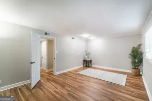 2061 Manson Rd, Macon, GA 31217 - Photo 14