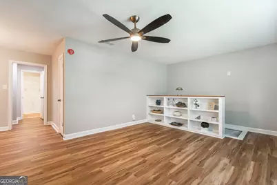 2061 Manson Road, Macon, GA 31217 - Photo 4