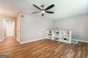 2061 Manson Rd, Macon, GA 31217 - Photo 4
