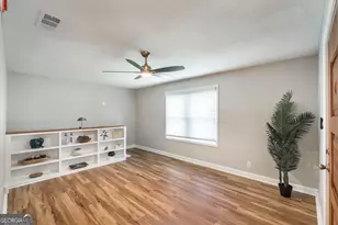 2061 Manson Rd, Macon, GA 31217 - Photo 6