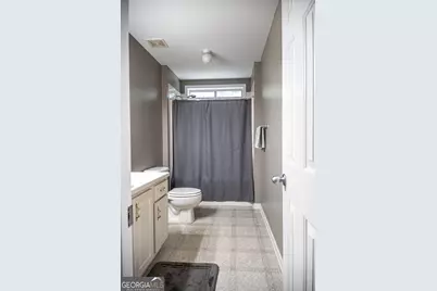 103 T J Harris Drive, Jenkinsburg, GA 30234 - Photo 22