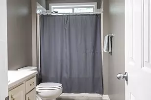 103 T J Harris Dr, Jenkinsburg, GA 30234 - Photo 22