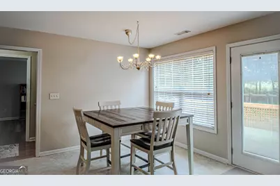 103 T J Harris Drive, Jenkinsburg, GA 30234 - Photo 12