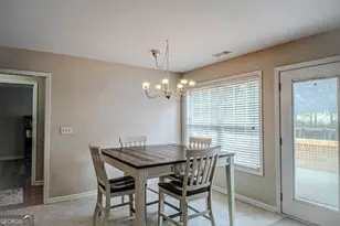 103 T J Harris Dr, Jenkinsburg, GA 30234 - Photo 12
