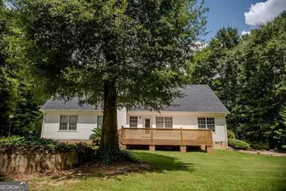 103 T J Harris Drive, Jenkinsburg, GA 30234 - Photo 28