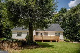 103 T J Harris Dr, Jenkinsburg, GA 30234 - Photo 28