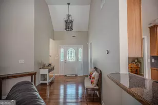 103 T J Harris Dr, Jenkinsburg, GA 30234 - Photo 4