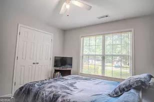 103 T J Harris Dr, Jenkinsburg, GA 30234 - Photo 20