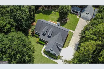 103 T J Harris Drive, Jenkinsburg, GA 30234 - Photo 40