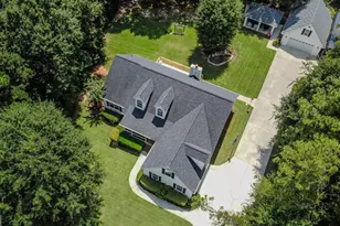 103 T J Harris Dr, Jenkinsburg, GA 30234 - Photo 40
