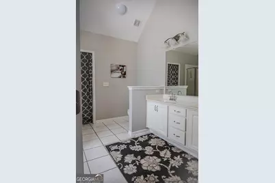 103 T J Harris Drive, Jenkinsburg, GA 30234 - Photo 16