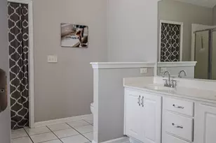 103 T J Harris Dr, Jenkinsburg, GA 30234 - Photo 16