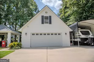 103 T J Harris Dr, Jenkinsburg, GA 30234 - Photo 30