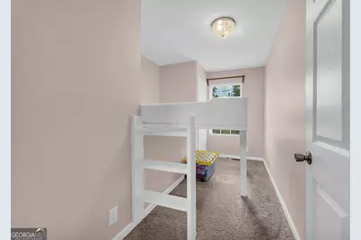 118 Holley Street, Demorest, GA 30535 - Photo 20