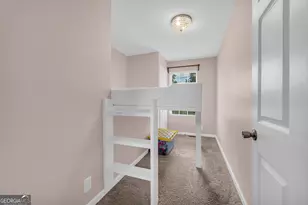 118 Holley St, Demorest, GA 30535 - Photo 20