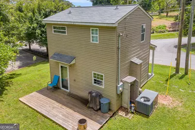 118 Holley Street, Demorest, GA 30535 - Photo 6