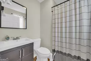 118 Holley St, Demorest, GA 30535 - Photo 24