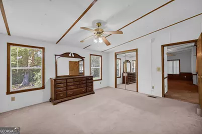 1432 Tobe Wells Road, Elberton, GA 30635 - Photo 80