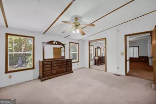 1432 Tobe Wells Rd, Elberton, GA 30635 - Photo 80