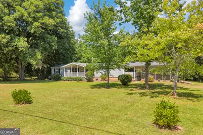 1432 Tobe Wells Road, Elberton, GA 30635 - Photo 20