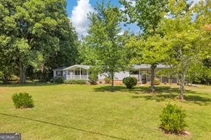 1432 Tobe Wells Rd, Elberton, GA 30635 - Photo 20