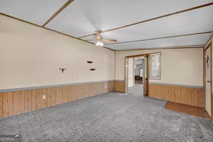 1432 Tobe Wells Rd, Elberton, GA 30635 - Photo 54