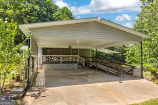 1432 Tobe Wells Rd, Elberton, GA 30635 - Photo 32