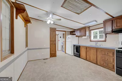 1432 Tobe Wells Road, Elberton, GA 30635 - Photo 68